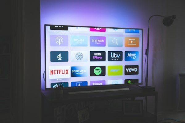 Display Panel